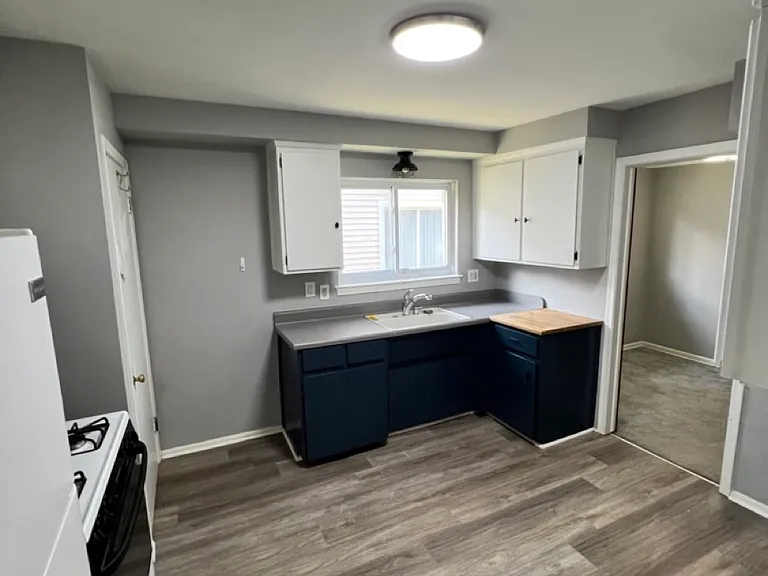 14939 Cruse St — Photo 14