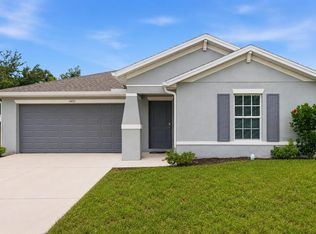 1403 Aken St, Port Charlotte, FL 33952