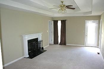 4th image of 114 Gerald Dr