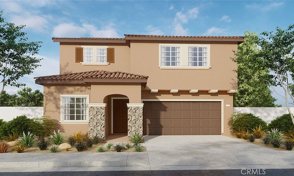 1st image of 31439 Autumn Blaze Dr