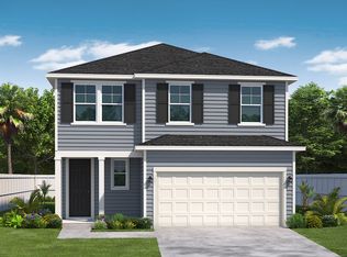 3036 Crawfords Cove Cir, Jacksonville, FL 32216