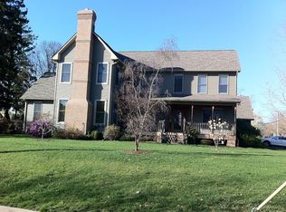 399 Oak Ave, Linwood, NJ 08221