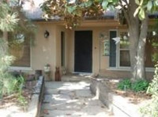 2263 W Morton Ave, Porterville, CA 93257