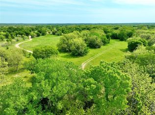 TRACT 2 Fm 3264, Sunset, TX 76270