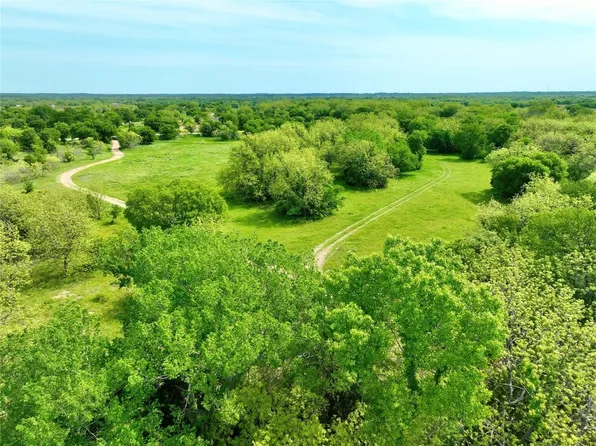 TRACT 2 Fm 3264, Sunset, TX 76270