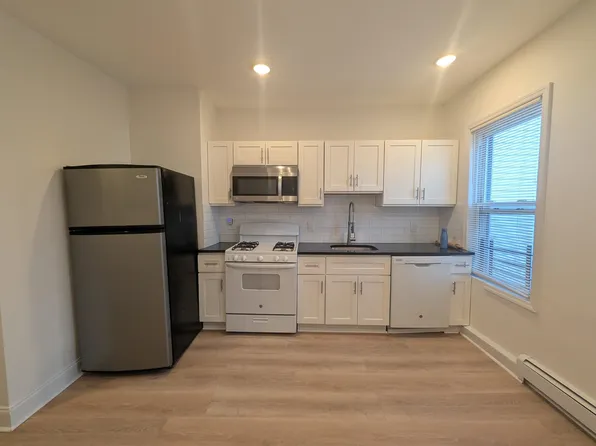 12 Pollock Avenue image 1 of 10