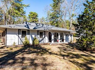 7 Sydor Ave, Jackson, NJ