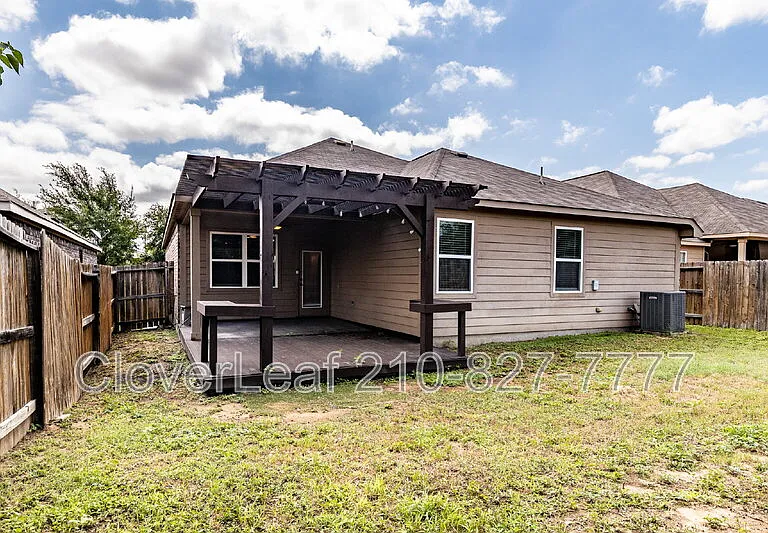 8003 Oxbow Way — Photo 32