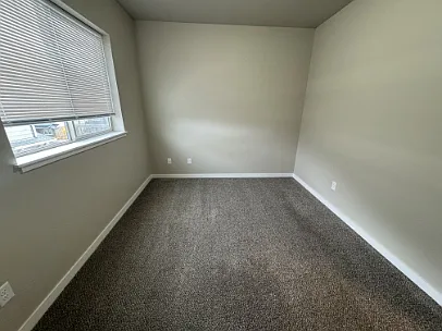441 Talent Ave — Photo 12