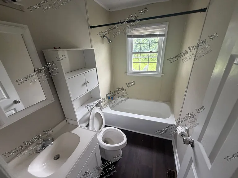 206 Speight Ave — Photo 7