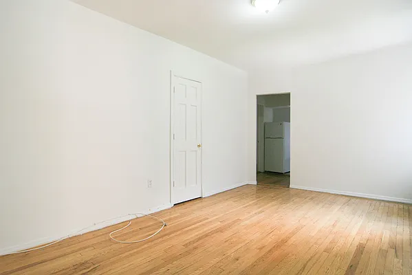 Rented by Voro New York | media 9