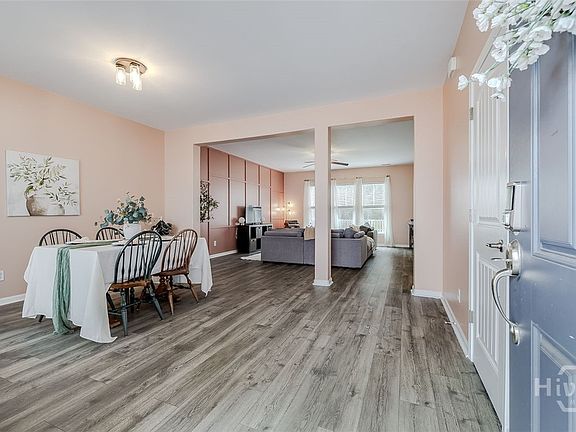 5th image of 87 Melody Drive