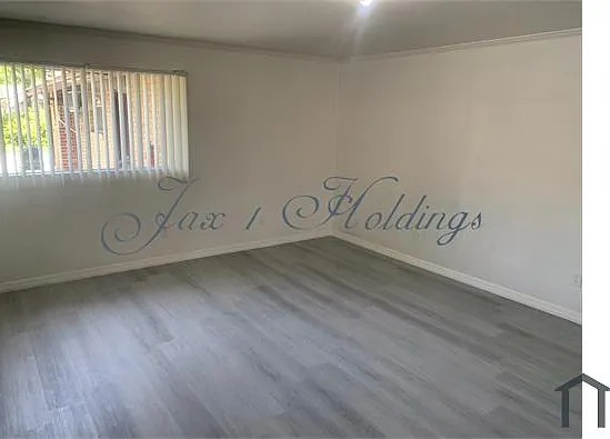 5638 Atlee Ave — Photo 11