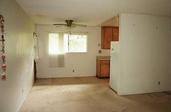 2nd image of 15-2708 Oopu St