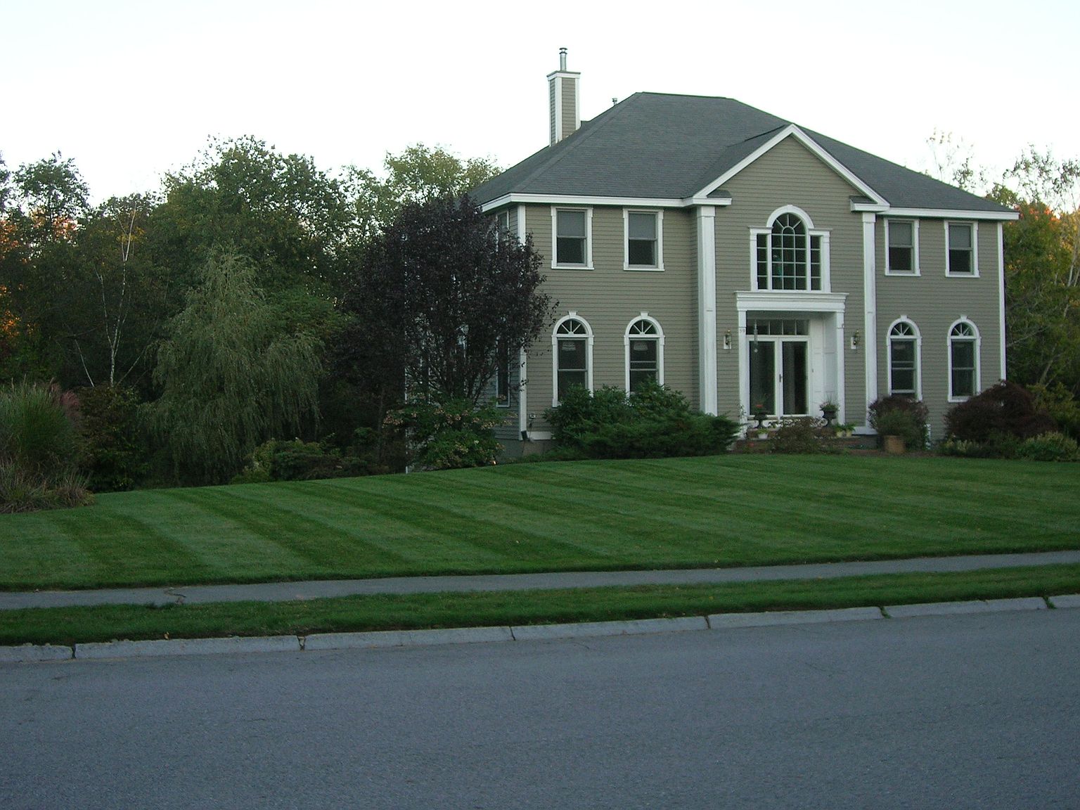 59 Brentwood Rd, Chelmsford, MA 01824 Zillow