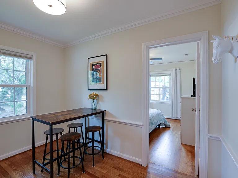 3503 Bull St #3 — Photo 21