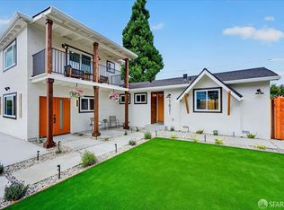 1821 Burley Dr, Milpitas, CA 95035
