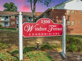 1300 Rock Ave APT D6, North Plainfield, NJ 07060