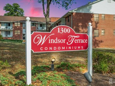 1300 Rock Ave APT D6, North Plainfield, NJ, 07060