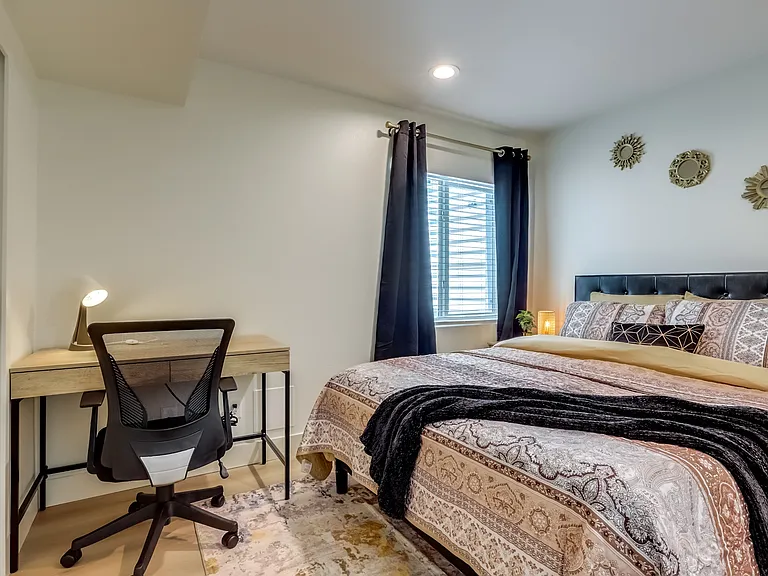 9765 Dunning Cir #BASEMENT — Photo 9