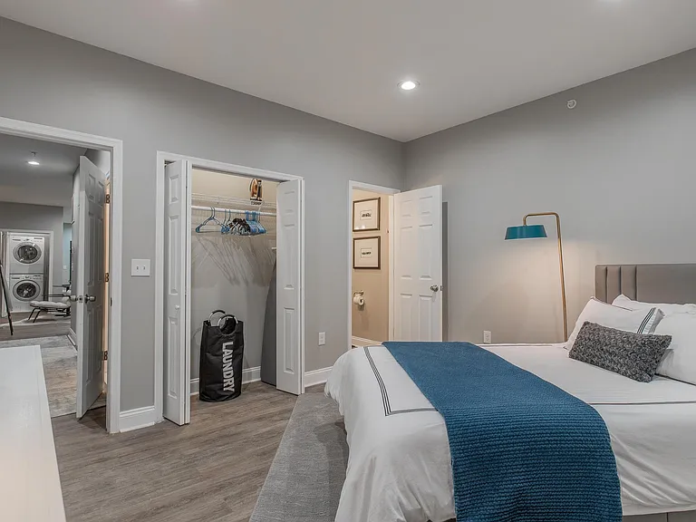 3221 Noble St #3 — Photo 20