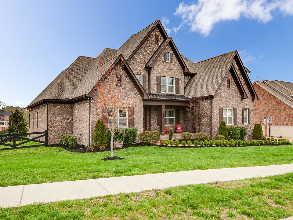 1st image of 1024 Lawson Ln