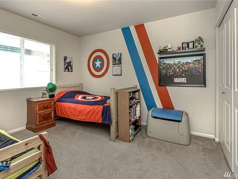 17520 80th Avenue Ct E — Photo 18
