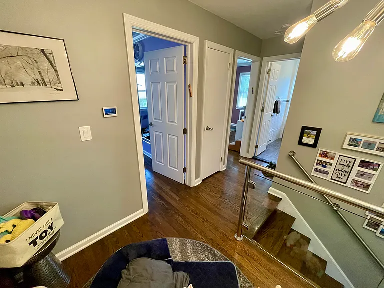 266 Frances St — Photo 11