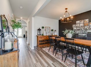 772 Tanager Ln, Blythewood, SC 29016