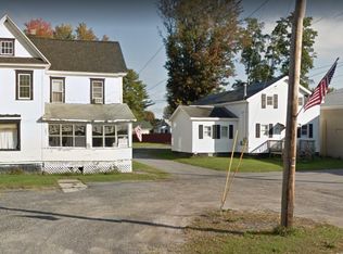 355 State Route 31 #1, Bridgeport, NY 13030