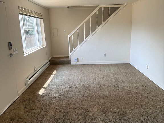 3rd image of 3910 NE 51st St #A