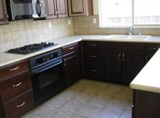 10165 Brenna Way, Elk Grove, CA 95757
