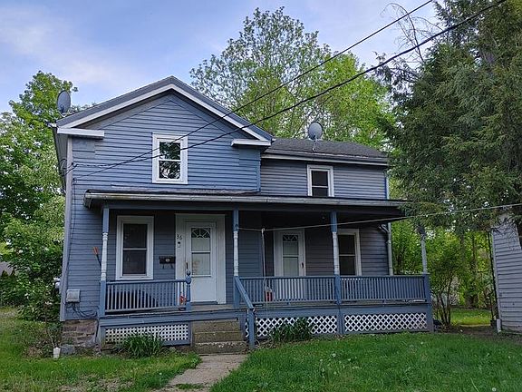 2nd image of 36 Sherwood St