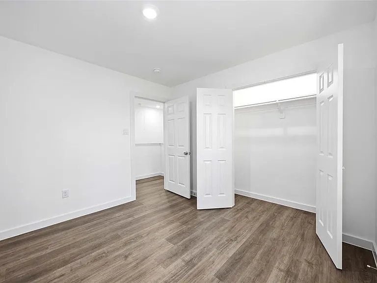 1056 North Ln #A — Photo 15