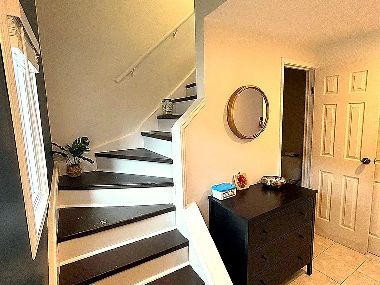 1255 Upper Gage Ave #21 — Photo 2