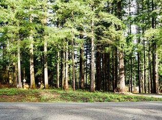 8298 Golden Valley Blvd, Maple Falls, WA 98266