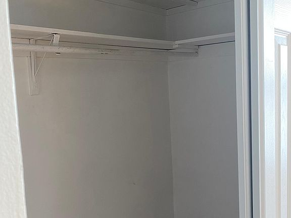 2nd image of 192 Fitch St #1