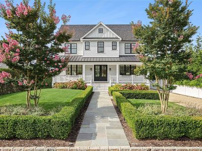 13 Beach Lane, Westhampton Beach, NY, 11978