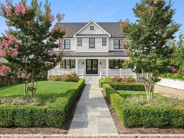 13 Beach Lane, Westhampton Beach, NY 11978