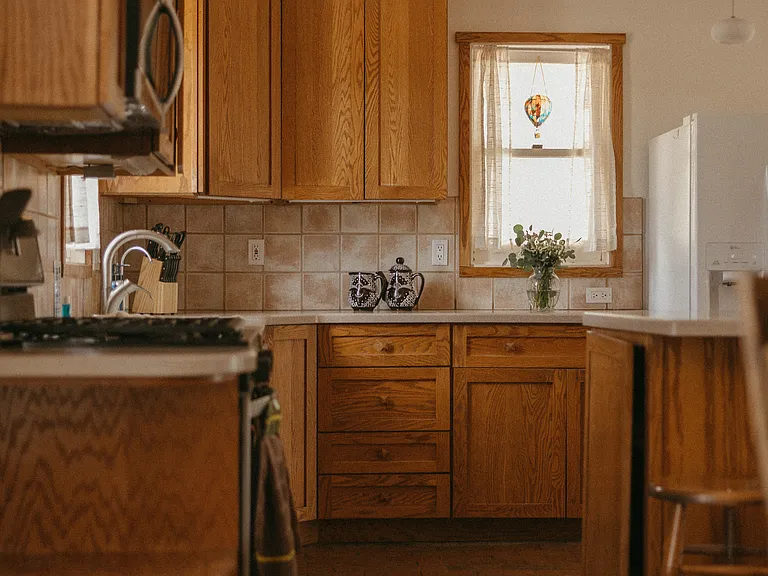 579 Camino Hermosa — Photo 26