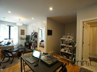 149 Clarkson Ave #1A, Brooklyn, NY 11226