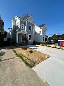 320 26th St, Virginia Beach, VA, 23451