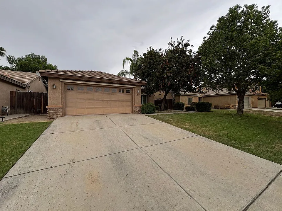 12510 Stemple Dr