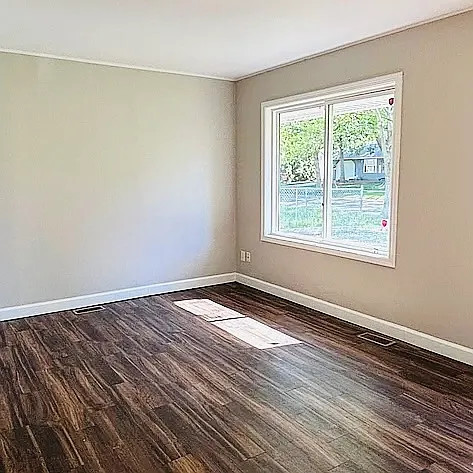 1113 Austin Drive - 1 — Photo 2