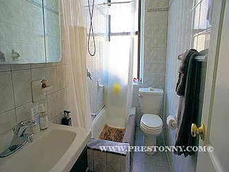 Rented by JM Preston Properties LLC