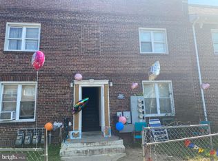 1713 Capitol Ave NE, Washington, DC 20002