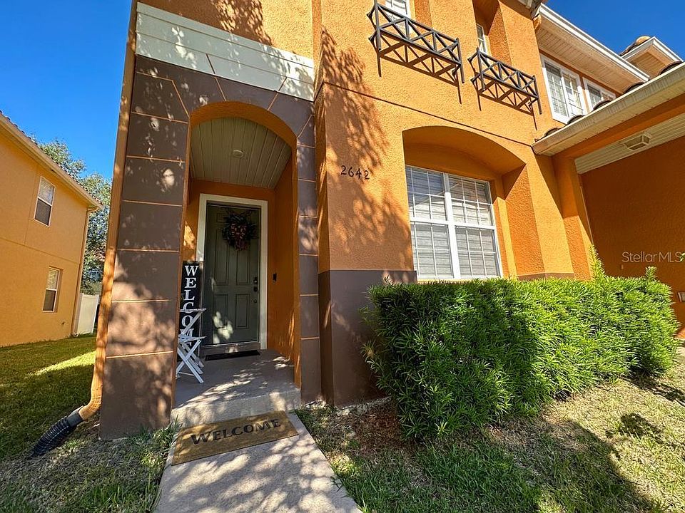 1st image of 2642 Andros Ln