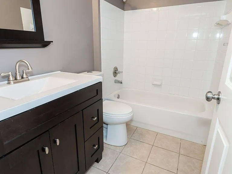 3048 Westminster Dr #101 — Photo 13