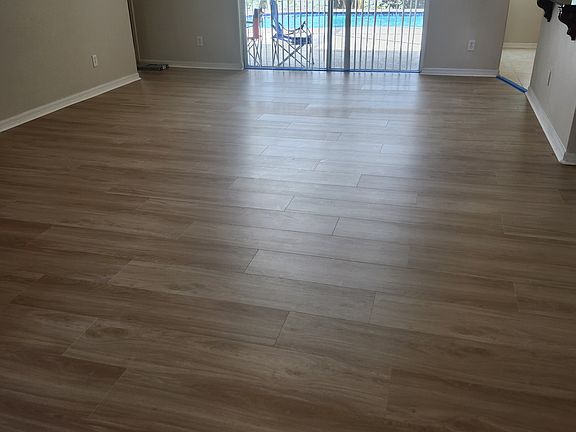 5th image of 11303 Village Brook Dr