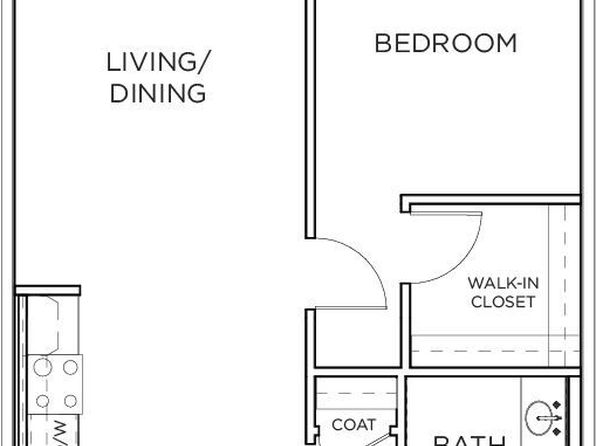 The Grand at Bayfront | 2200 John Muir Pkwy, Hercules, CA
